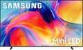 Samsung - 85" Class M70H Series Mini LED 4K UHD SamsungVision AI Smart Tizen TV (2026)