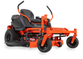 Bad Boy MZ Rambler 42" Zero-Turn Riding Mower 26 HP Kohler Engine