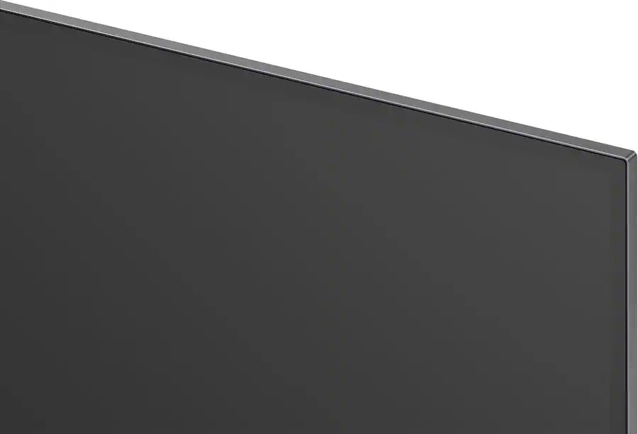 LG - 77" Class C6H Series OLED evo AI 4K Smart webOS TV with Hyper Radiant Color Tech (2026)