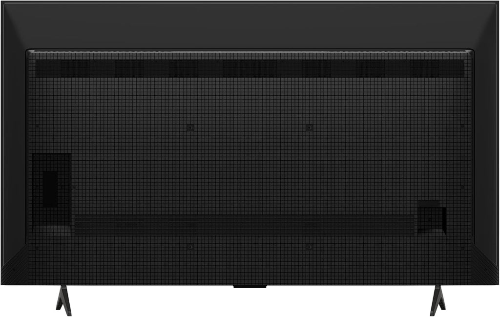 TCL 75" T7 4K QLED Google TV with 144Hz Gaming (75T7)