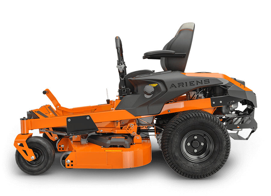 Ariens IKON 52 (52") 23HP Kawasaki 726cc Zero Turn Mower 918005