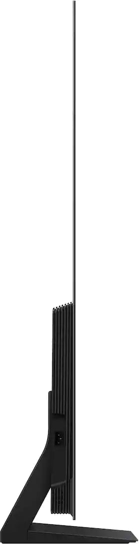 Samsung - 65” Class S90F Series OLED 4K UHD SamsungVision AI Smart Tizen TV (2025)