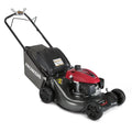 Honda HRN216VKA 21-Inch Gas Self-Propelled Lawn Mower with GCV170 Engine and Smart Drive